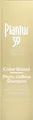 Produktbild: Plantur 39 Shampoo Color Blond 250ml