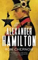 Produktbild: Alexander Hamilton Ron Chernow