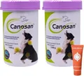 Produktbild: CANOSAN Konzentrat vet. 1300 g