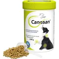 Produktbild: CANOSAN Konzentrat vet. 1300 g
