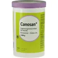 Produktbild: Canosan Konzentrat vet. 1300 g