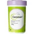 Produktbild: Boehringer Ingelheim CANOSAN Konzentrat Vet, 1300g