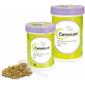 Produktbild: 1,3 kg Canosan mit 4 % Gonex