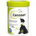 Produktbild: Canosan® Pellets für Hunde zur Unterstützung der Gelenke