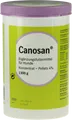 Produktbild: Boehringer Ingelheim VETMEDICA GmbH CANOSAN Konzentrat vet. 1300 g 08594157