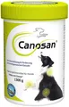 Produktbild: Boehringer Ingelheim VETMED Canosan Konzentrat 1300 g - 1300 g Konzentrat 08594157