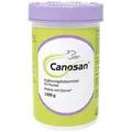 Produktbild: CANOSAN Konzentrat vet. 1300 g