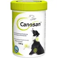 Produktbild: Canosan Pellets bei Gelenkproblemen für Hund 1300 g