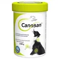 Produktbild: Canosan Hund Pellets 1300g
