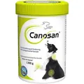Produktbild: Canosan® Pellets 4%ig das Original - 1,3kg - Pellets
