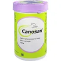Produktbild: CANOSAN Konzentrat vet. 1300 g