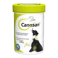 Produktbild: Canosan Konzentrat · 1300 g · PZN 08594157