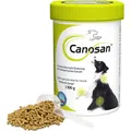 Produktbild: CANOSAN Konzentrat vet. 1300 g PZN08594157