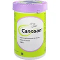Produktbild: CANOSAN Konzentrat vet., 1300 g PZN 08594157
