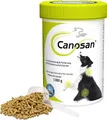 Produktbild: Canosan Gelenke Gelenkgesundheit Bindegewebe Hund
