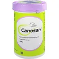 Produktbild: CANOSAN Konzentrat 1300g PZN 8594157