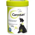 Produktbild: CANOSAN Konzentrat vet. 1300 g PZN 08594157
