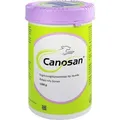 Produktbild: CANOSAN Konzentrat vet. 1300 g