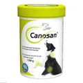 Produktbild: 2x CANOSAN Konzentrat vet. 1300 G