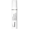 Produktbild: The Ordinary Retinal 0.2% Emulsion Serum 15 ml