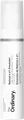Produktbild: The Ordinary - 0,2% Retinalemulsion - Anti-aging-pflege - retinal 0.2% Emulsion 15 ml