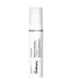 Produktbild: The Ordinary Retinols Retinal 0.2% Emulsion Serum Gesichtsserum 15 ml
