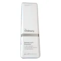 Produktbild: The Ordinary Retinal 0.2% Emulsion, Hochwirksames Retinoid-Serum für eine intens