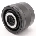 Produktbild: Canon EF-M 28mm F/3.5 Macro IS STM Gebrauchtware | Sehr leichte Gebrauchsspuren | 12 Monate Garantie | ✔️ Temporär mit Kostenlose Geschenkbox