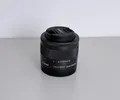 Produktbild: Canon EF-M 28mm f/3,5 IS STM Macro Objektiv