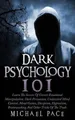 Produktbild: Michael Pace Dark Psychology 101 (Taschenbuch) Dark Psychology (US IMPORT)