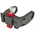 Produktbild: KLICKfix Lenkeradapter E mit Schloss