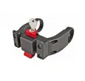 Produktbild: KlickFix Fahrradtasche 4030572103232 Lenkeradapter E mit Schloss Zubehör