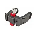 Produktbild: KLICKfix 4030572103232 Lenkeradapter E mit Schloss Zubehör