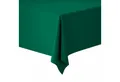 Produktbild: Duni Tischdecke 1 Dunicel® Tischdecke jägergrün, 0,9m x 40m, 227551