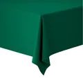 Produktbild: Dunicel-Tischdeckenrollen jägergrün 0,90x40 m
