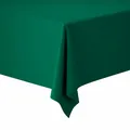 Produktbild: 1 Dunicel® Tischdecke jägergrün, 0,9m x 40m, 227551, Duni Tischdeckenrolle