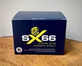 Produktbild: SX66 Kapseln 60Stück Neu&OVP