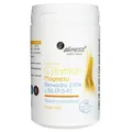 Produktbild: Aliness Magnesium Citrate Anhydrous with B6 (P-5-P) powder 250 g