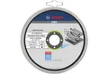 Produktbild: Bosch Professional Trennscheibe Bosch Professional Trennscheibe Standard for Inox, Ø 125 mm
