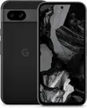 Produktbild: Google Pixel 8a 15,5 cm (6.1