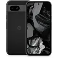 Produktbild: Google Pixel 8a 5G 8GB RAM 256GB dual Obsidian DE