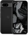 Produktbild: Google Pixel 8a 256GB Obsidian