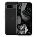 Produktbild: Google Pixel 8a, 15,5 cm (6.1