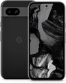 Produktbild: Google Pixel 8a 256GB/8GB RAM Dual-SIM obsidian