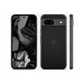 Produktbild: Google Pixel 8A 5G Smartphone Dual-SIM RAM 8 GB / Interner Speicher 256 GB