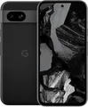 Produktbild: Google Pixel 8a Dual SIM 256GB obsidian