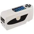 Produktbild: Colorimeter PCE-CSM 6