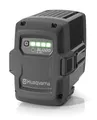 Produktbild: Husqvarna Acumulator BLi300, 36 V, 9,4 Ah, Li-Ion
