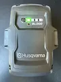 Produktbild: Husqvarna BLi 300 Akku 9,36 Ah 337Wh BLI Säge Akku System LIION NEU ORIGINAL TOP