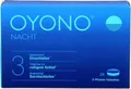 Produktbild: OYONO Nacht Tabletten 24 St